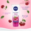 NIVEA VITAMIN BDY LOT VIT C&A | 180ML