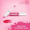 LABELLO LIP OIL DRESS NUDE | 5.5 ML