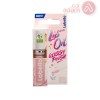 LABELLO LIP OIL CLEAR GLOW | 5.5 ML