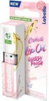 LABELLO LIP OIL CLEAR GLOW | 5.5 ML