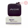 AM Care Mesh Nebulizer