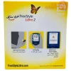 FREESTYLE LIBRE 2 READER