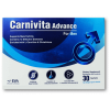 CARNVITA ADVANCE FOR MEN | 30 SACHET