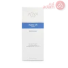 ARYA HYDRA LIFT TONER 100 ML