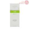 ARYA PH TONER BIOLIFT 100 ML