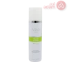 ARYA PH TONER BIOLIFT 100 ML