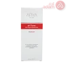 ARYA PH TONER FOR ACNE 100 ML