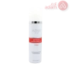 ARYA PH TONER FOR ACNE 100 ML