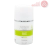 ARYA GOMMAGE BIOLIFT 50 GM