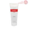 ARYA FACE MASK FOR ACNE PRONE SKIN 50 GM