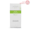 ARYA CLEANSING MILK BIOLIFT 150 ML