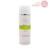 ARYA CLEANSING MILK BIOLIFT 150 ML