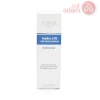 ARYA HYDRA LIFT PEPTIDE SERUM 30 ML