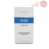 ARYA OILY SKIN GEL CREAM 50 GM