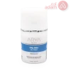 ARYA OILY SKIN GEL CREAM 50 GM