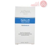 ARYA HYDRA LIFT PLUS CREAM 50 GM