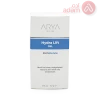 ARYA HYDRA LIFT GEL 50 GM