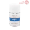 ARYA HYDRA LIFT GEL 50 GM