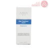 ARYA EYE CONTOUR CREAM 15 ML