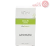 ARYA CREAM BIOLIFT 50 GM