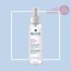 RILASTIL AQUA INTENSE SPRAY | 100 ML