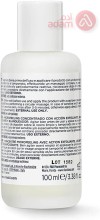 RILASTIL D-CLAR DEPIGMENT CONCENTRATED MICROPEELING SOLUTION | 100 ML