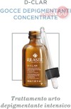 RILASTIL D-CLAR DEPIGMENT CONCENTRATED DROPS | 30 ML