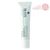 RILASTIL ACNESTIL ATTIVA ANTI-BLEMISH CREAM | 40 ML