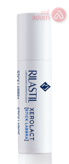 RILASTIL XEROLACT LIPSTICK | 4.8 ML