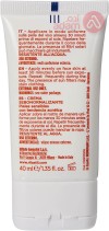 RILASTIL ACNESTIL SEBUM-NORMALIZING CREAM SPF 50 | 40 ML