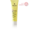 RILASTIL DERMASTIL PEDIATRIC WATER-BASED CREAM | 100 ML