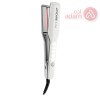 JOYCARE HAIR STRAIGHTENER 210 W | 1430