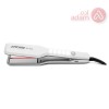 JOYCARE HAIR STRAIGHTENER 210 W | 1430