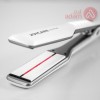 JOYCARE HAIR STRAIGHTENER 210 W | 1430