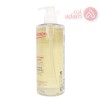 TOPICREM AD ULTRA-RICH CLEANSING GEL | 500 ML