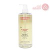 TOPICREM AD ULTRA-RICH CLEANSING GEL | 500 ML