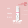 TOPICREM MELA BOOSTER SERUM | 30 ML