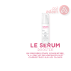 TOPICREM MELA BOOSTER SERUM | 30 ML