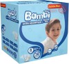 SANITA BAMBI PANTS NO 6 XXL BOX | 58 DIAPERS