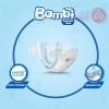 SANITA BAMBI PANTS NO 6 XXL BOX | 58 DIAPERS