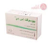 BIOSOFT SD EYE DROPS | 30*0.5ML