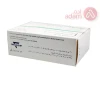 BIOSOFT SD EYE DROPS | 30*0.5ML