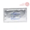 BIOSOFT SD EYE DROPS | 30*0.5ML