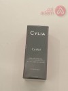 CYLIA CAVIAR MICELAIR WATER | 200 ML