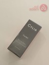 CYLIA CAVIAR MICELAIR WATER | 200 ML