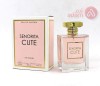 SENORITA CUTE EDP | 100ML