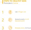 BIODERMA PHOTODERM CREAM SPF 50+ LIGHT | 40 ML