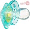 TOMMEE PACIFIER NIGHT TIME 18-36 MONTHS | 2 PIECES