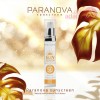 PARANOVA SUNSCREEN SPF 50+ | 50 ML