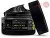 BIELENDA CARBO-DETOX FACE CREAM | 50 ML